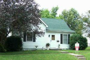 1622 22nd St, Bedford, IN 47421 photo 1