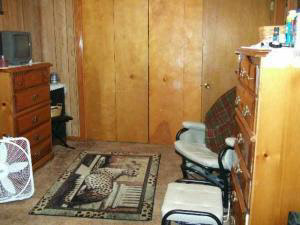 1622 22nd St, Bedford, IN 47421 photo 5