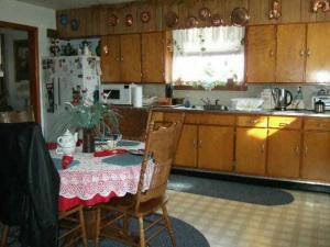 1622 22nd St, Bedford, IN 47421 photo 3