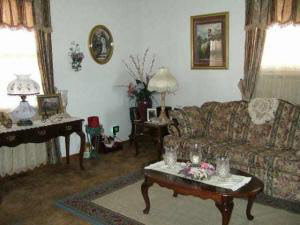 1622 22nd St, Bedford, IN 47421 photo 2