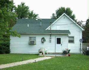 1622 22nd St, Bedford, IN 47421 photo 7