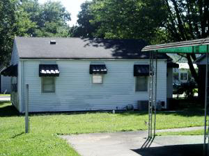 451 S 9th St, Mitchell, IN 47446 photo 4