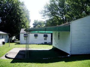 451 S 9th St, Mitchell, IN 47446 photo 3