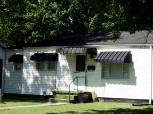 451 S 9th St, Mitchell, IN 47446 photo 1