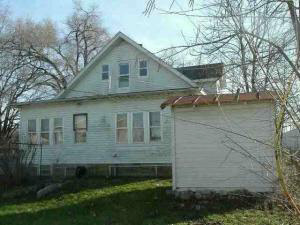 311 Vine St, Mitchell, IN 47446 photo 5