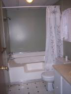 96 Yockey Rd, Mitchell, IN 47446 photo 4