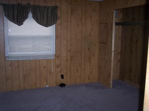 96 Yockey Rd, Mitchell, IN 47446 photo 3