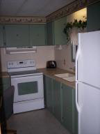 96 Yockey Rd, Mitchell, IN 47446 photo 10