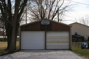 96 Yockey Rd, Mitchell, IN 47446 photo 2