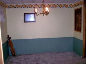 96 Yockey Rd, Mitchell, IN 47446 photo 9