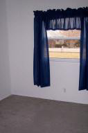 96 Yockey Rd, Mitchell, IN 47446 photo 6