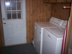 96 Yockey Rd, Mitchell, IN 47446 photo 7