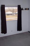 96 Yockey Rd, Mitchell, IN 47446 photo 5