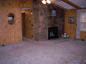 96 Yockey Rd, Mitchell, IN 47446 photo 8