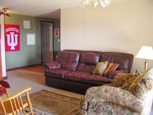 7 Persimmon Ridge Acres, Mitchell, IN 47446 photo 6