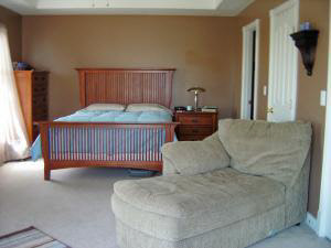 7 Persimmon Ridge Acres, Mitchell, IN 47446 photo 5