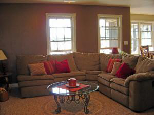7 Persimmon Ridge Acres, Mitchell, IN 47446 photo 2