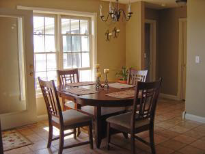 7 Persimmon Ridge Acres, Mitchell, IN 47446 photo 3