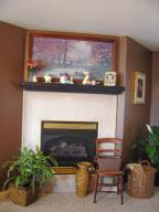 7 Persimmon Ridge Acres, Mitchell, IN 47446 photo 7