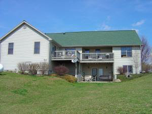 7 Persimmon Ridge Acres, Mitchell, IN 47446 photo 11