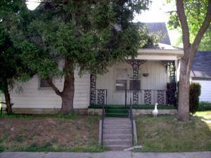 504 H St, Bedford, IN 47421 photo 6