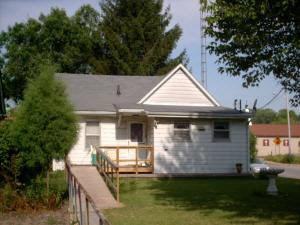 504 H St, Bedford, IN 47421 photo 2