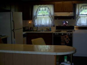 504 H St, Bedford, IN 47421 photo 4