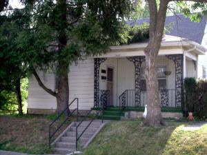 504 H St, Bedford, IN 47421 photo 1