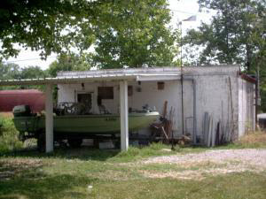 504 H St, Bedford, IN 47421 photo 3