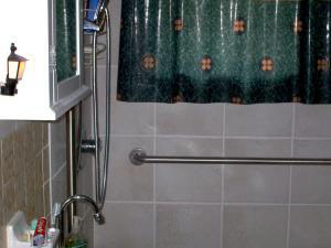 504 H St, Bedford, IN 47421 photo 5