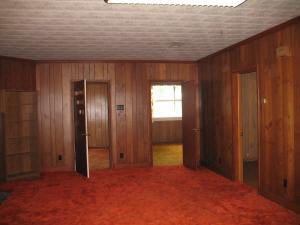 224 Main St, Mitchell, IN 47446 photo 5