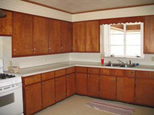 224 Main St, Mitchell, IN 47446 photo 4