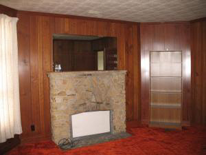 224 Main St, Mitchell, IN 47446 photo 3