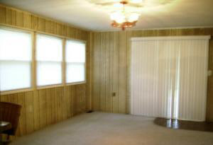 933 Woodsferry Rd, Bedford, IN 47421 photo 5