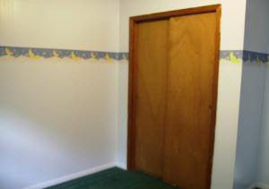 933 Woodsferry Rd, Bedford, IN 47421 photo 7