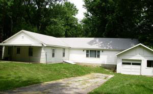 933 Woodsferry Rd, Bedford, IN 47421 photo 1