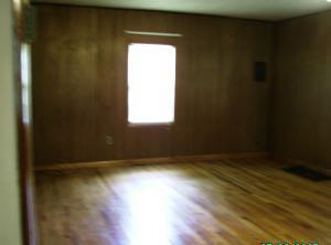 933 Woodsferry Rd, Bedford, IN 47421 photo 3