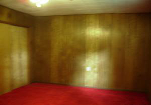 933 Woodsferry Rd, Bedford, IN 47421 photo 6