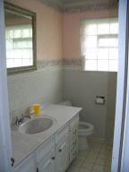 2030 37th St, Bedford, IN 47421 photo 5
