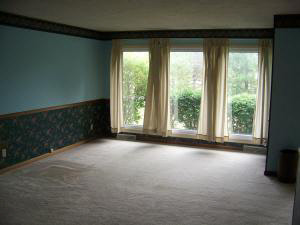 2030 37th St, Bedford, IN 47421 photo 3