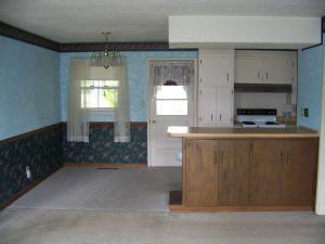 2030 37th St, Bedford, IN 47421 photo 4
