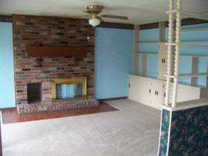 2030 37th St, Bedford, IN 47421 photo 2