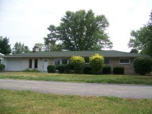 2030 37th St, Bedford, IN 47421 photo 1