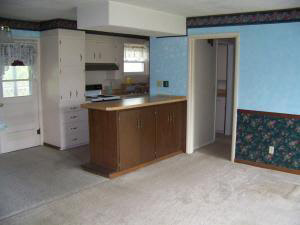 2030 37th St, Bedford, IN 47421 photo 7