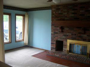 2030 37th St, Bedford, IN 47421 photo 6