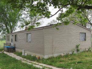 758 Lincoln Rd, Mitchell, IN 47446 photo 1