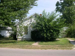 1219 24th St, Bedford, IN 47421 photo 1