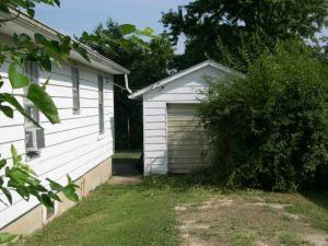 1219 24th St, Bedford, IN 47421 photo 2