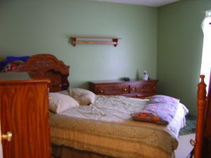 75 N St, Bedford, IN 47421 photo 5