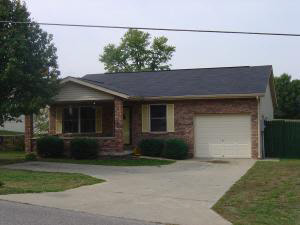 75 N St, Bedford, IN 47421 photo 1